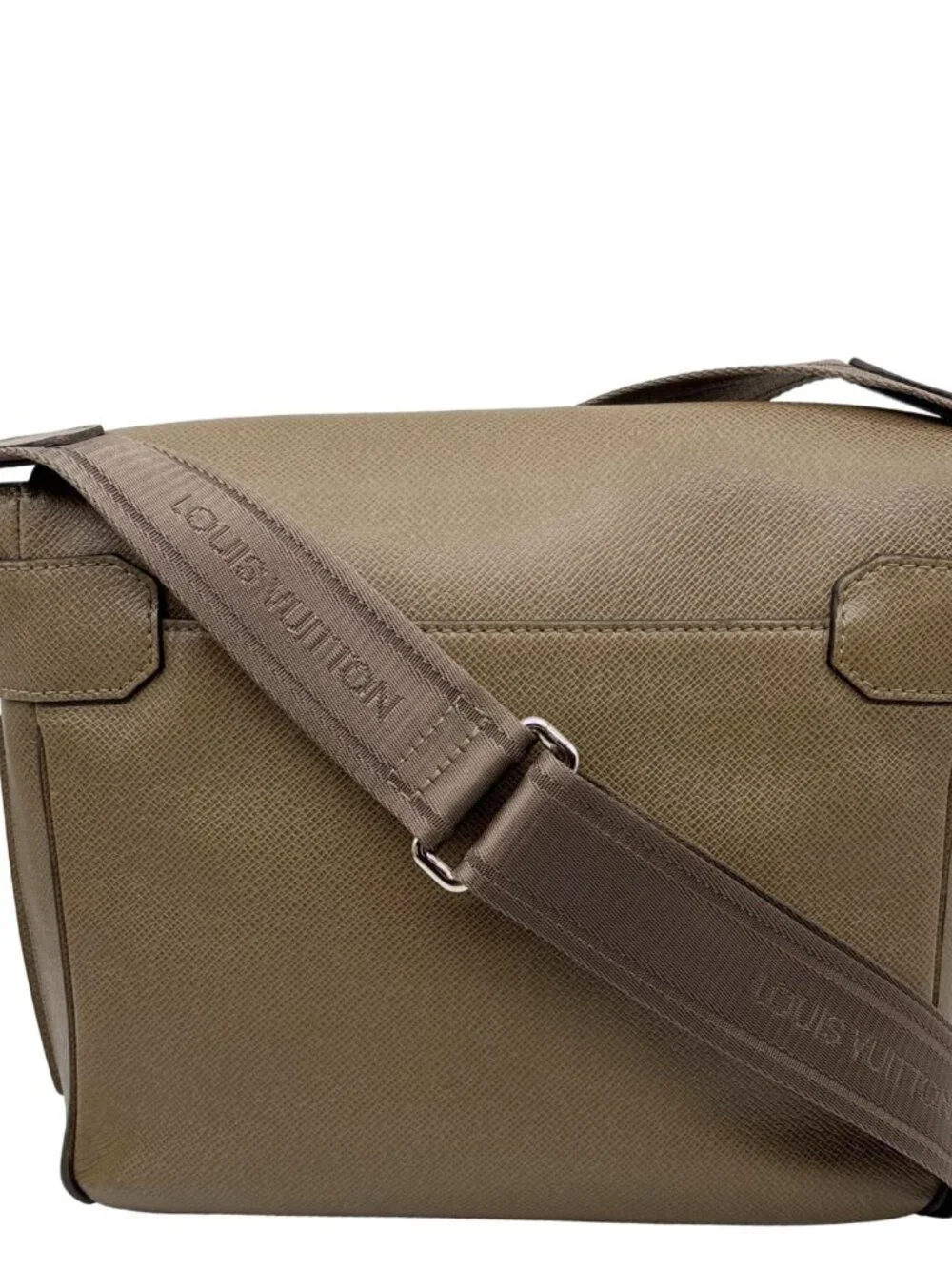 Louis Vuitton item details